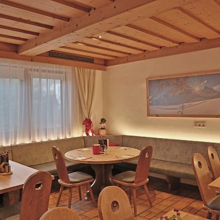 Hotel Moawirt Hundsdorfl Εξωτερικό φωτογραφία