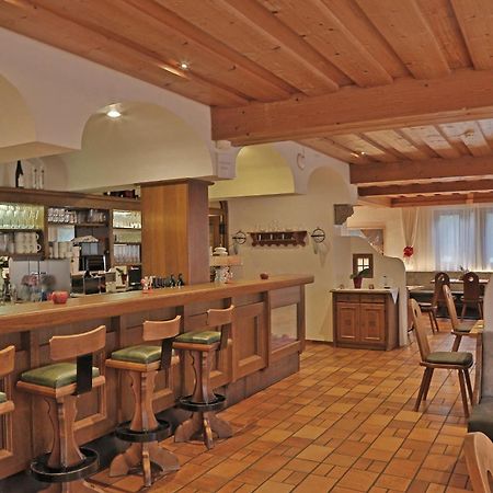 Hotel Moawirt Hundsdorfl Εξωτερικό φωτογραφία