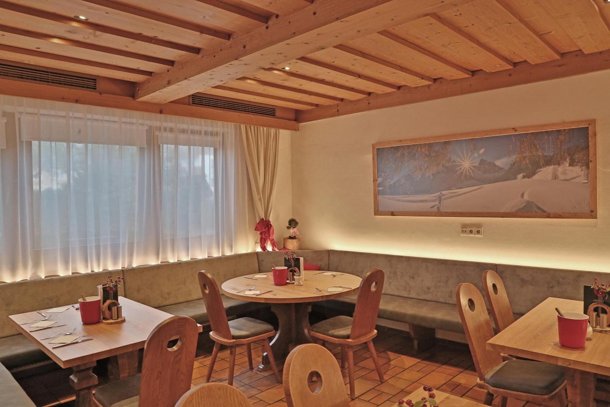 Hotel Moawirt Hundsdorfl Εξωτερικό φωτογραφία