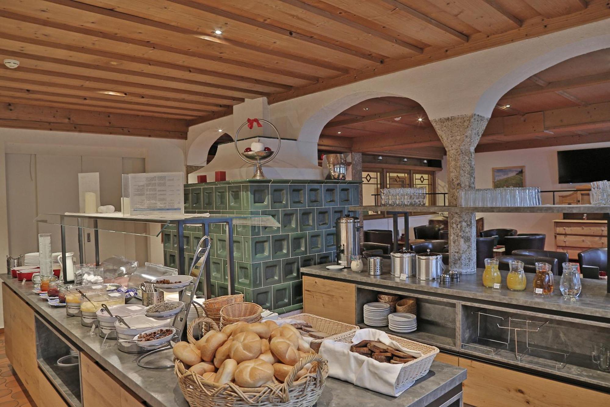 Hotel Moawirt Hundsdorfl Εξωτερικό φωτογραφία