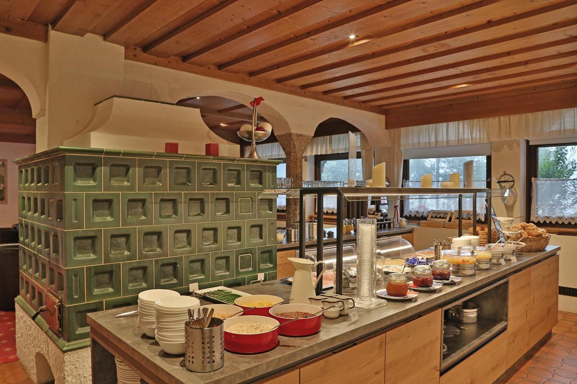 Hotel Moawirt Hundsdorfl Εξωτερικό φωτογραφία