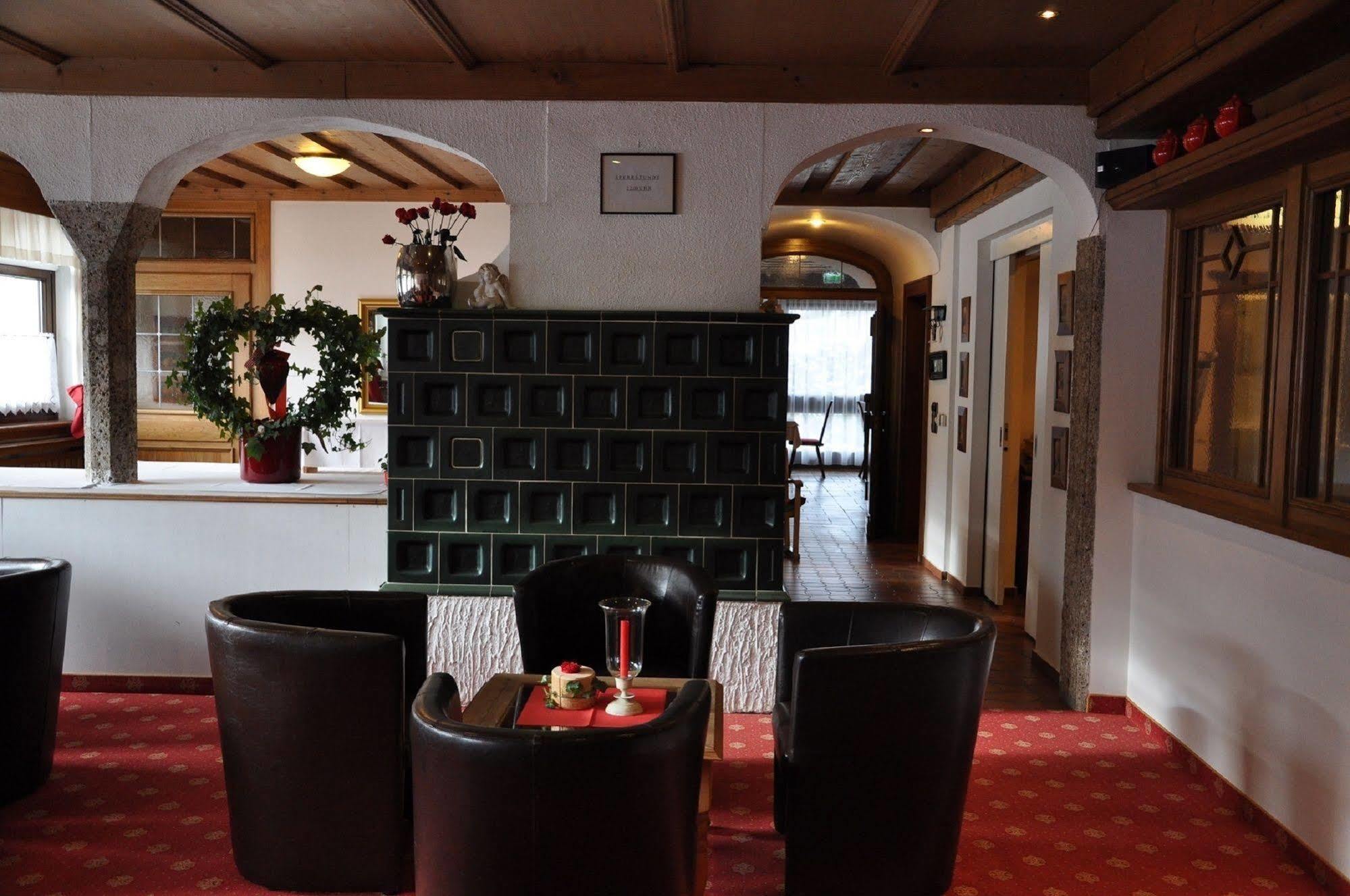 Hotel Moawirt Hundsdorfl Εξωτερικό φωτογραφία