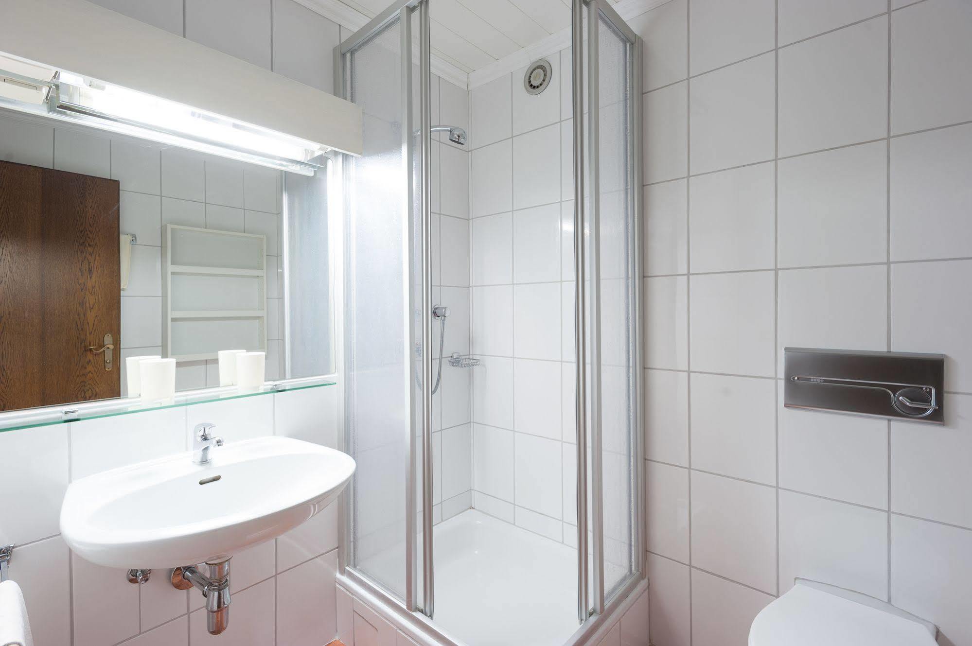 Hotel Moawirt Hundsdorfl Εξωτερικό φωτογραφία