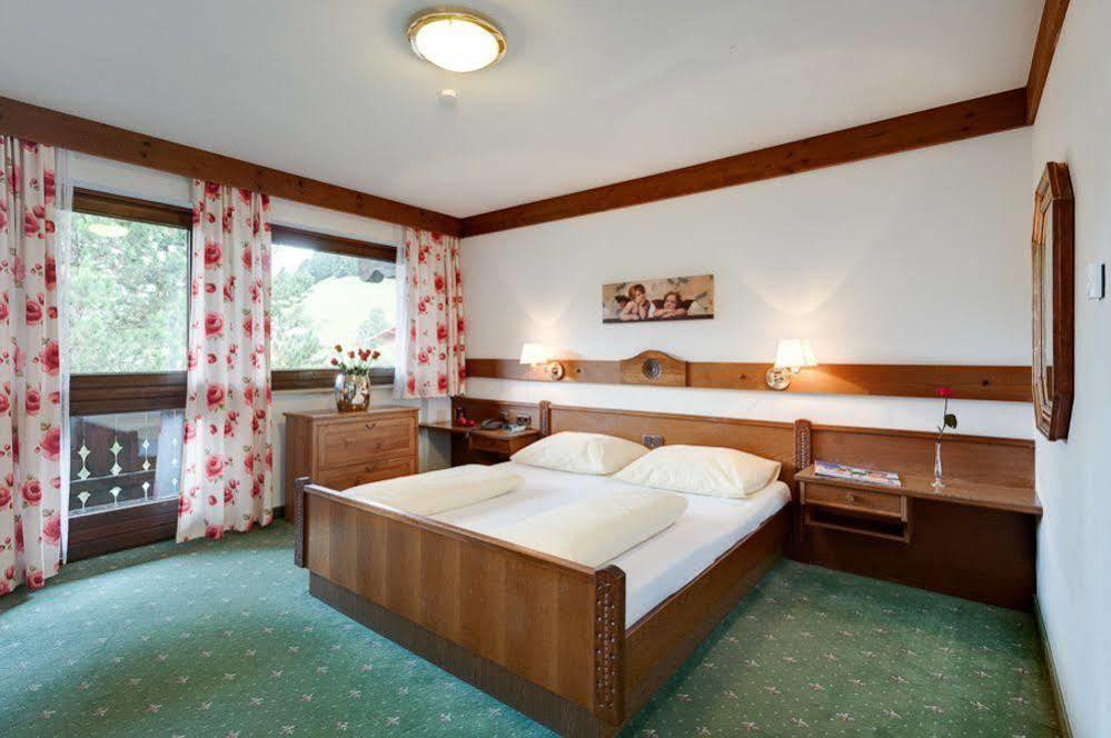 Hotel Moawirt Hundsdorfl Εξωτερικό φωτογραφία