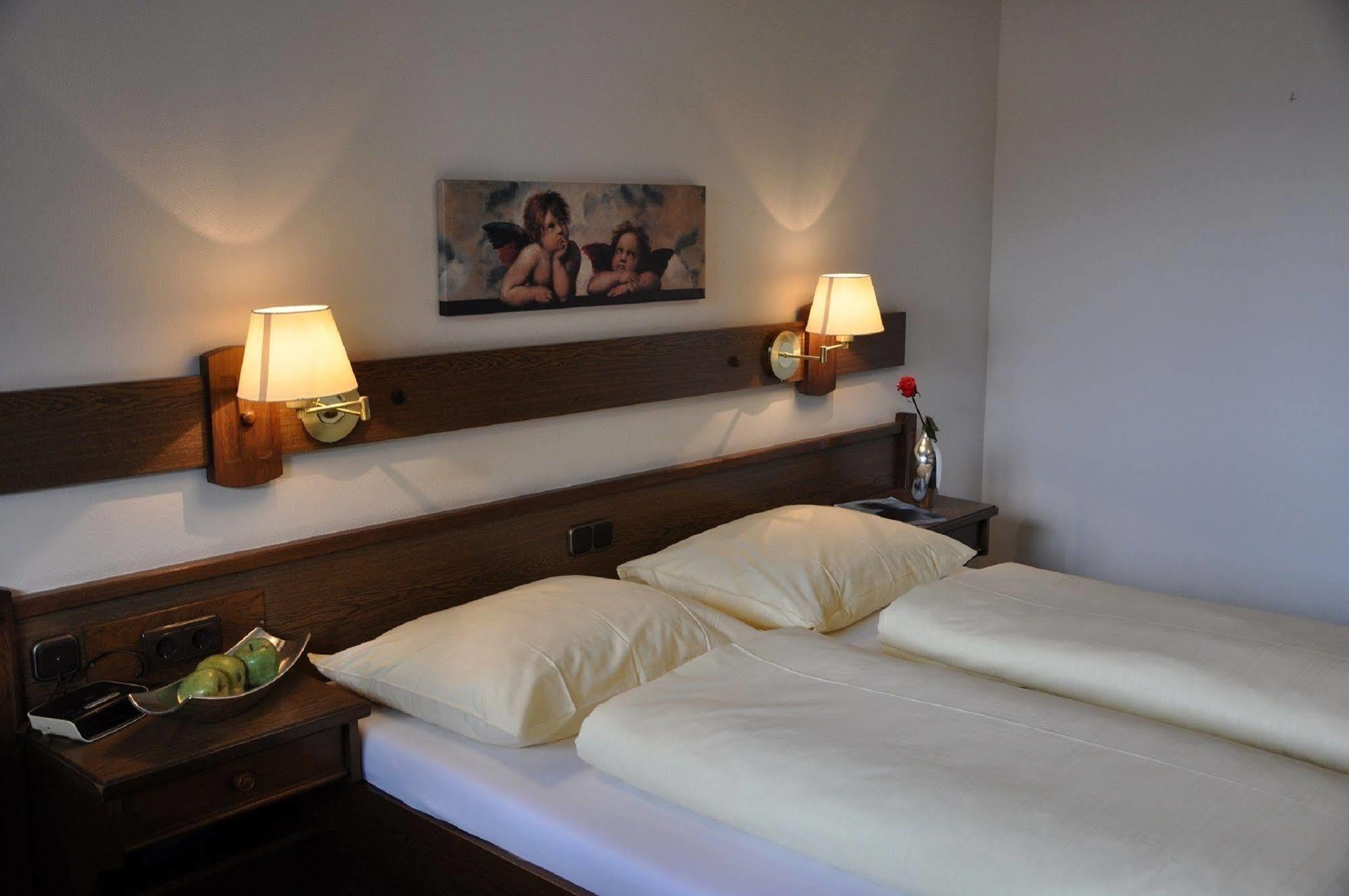 Hotel Moawirt Hundsdorfl Εξωτερικό φωτογραφία