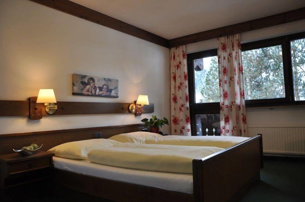 Hotel Moawirt Hundsdorfl Εξωτερικό φωτογραφία