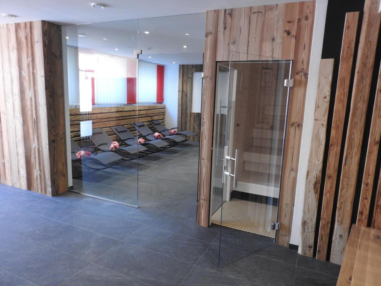 Hotel Moawirt Hundsdorfl Εξωτερικό φωτογραφία