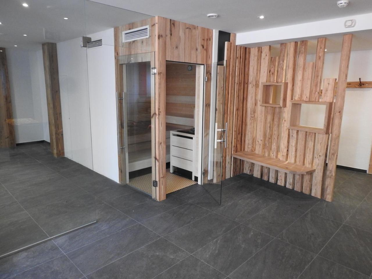 Hotel Moawirt Hundsdorfl Εξωτερικό φωτογραφία