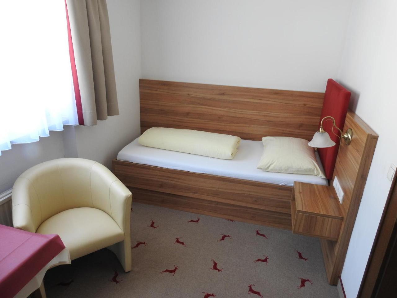 Hotel Moawirt Hundsdorfl Εξωτερικό φωτογραφία